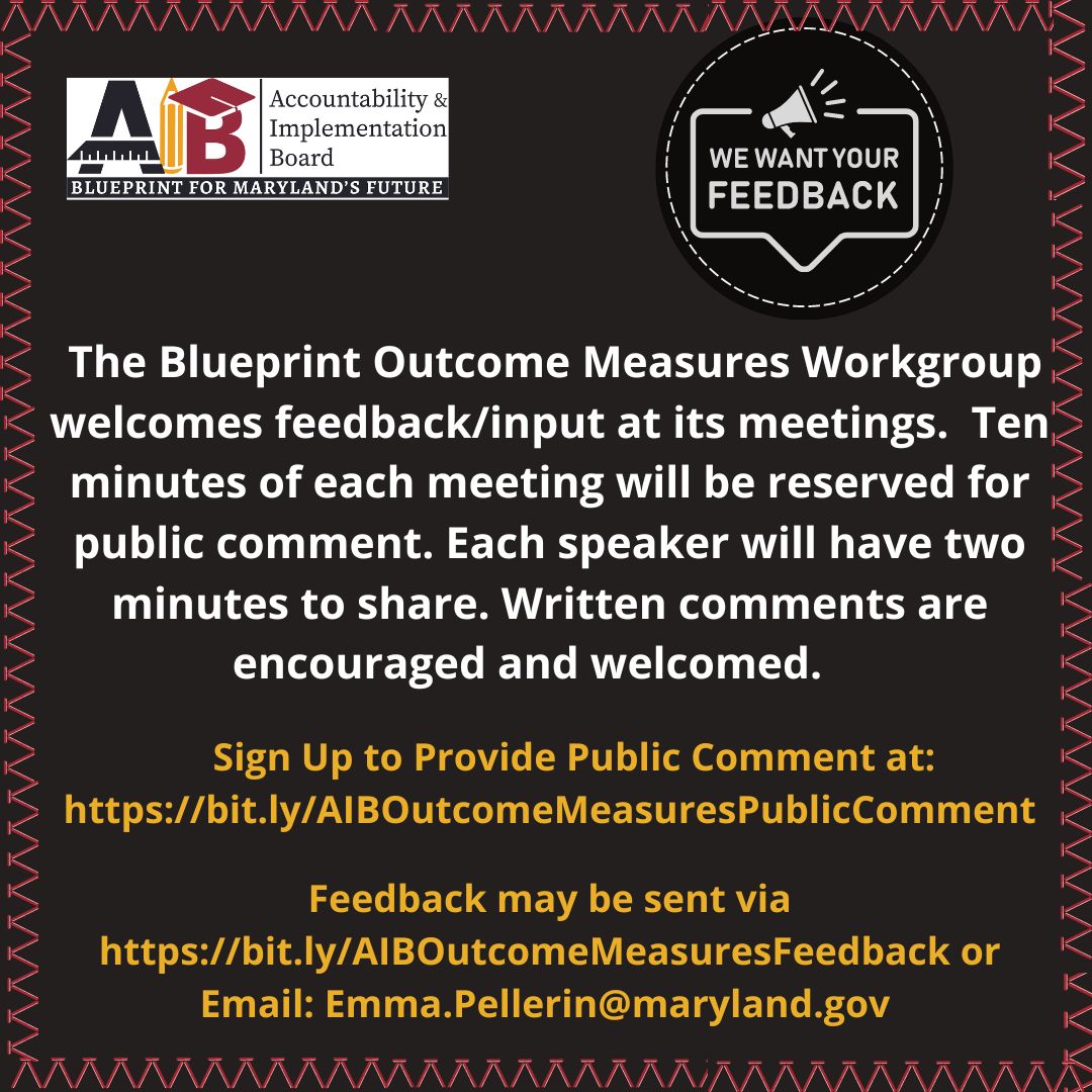 outcome-measures-workgroup
